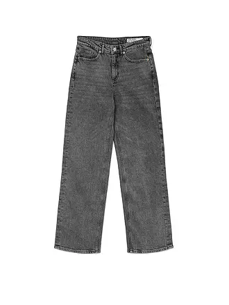 VERO MODA | Jeans Wide Leg VMTESSA | 